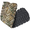 Klymit Static V Pack Realtree Camo — надувной коврик, камуфляж 06SVXT01C
