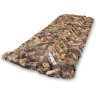 Надувной коврик KLYMIT STATIC V REALTREE EDGE Камуфляж 06SVED02C
